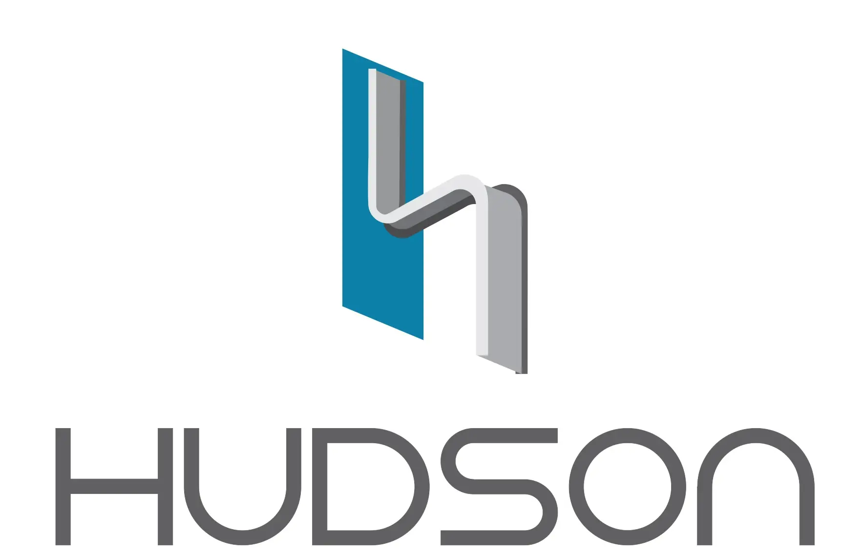 Hudson Metalúrgica